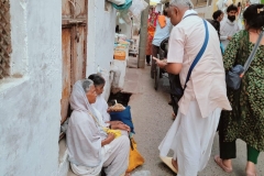 WhatsApp-Image-2025-09-25-at-6.39.56-PM