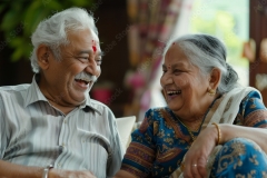 WhatsApp-Image-2025-09-25-at-6.39.57-PM