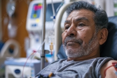 WhatsApp-Image-2025-09-25-at-6.39.58-PM