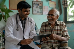 WhatsApp-Image-2025-09-25-at-6.39.59-PM