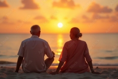 WhatsApp-Image-2025-09-25-at-6.40.00-PM